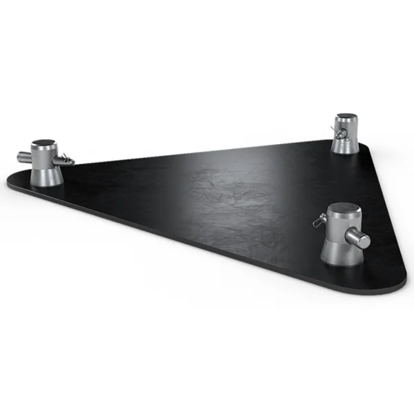 ConteStage EM29-B3T BLK