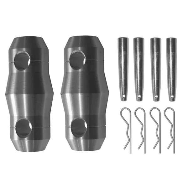 ConteStage MCDUO-KIT