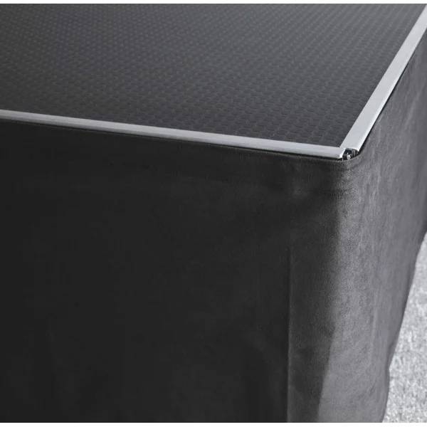 ConteStage PLTL-JU40x100
