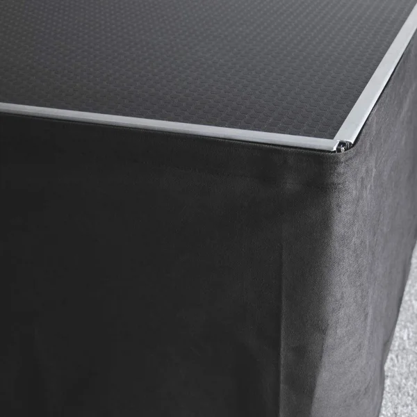 ConteStage PLTL-JU60X200