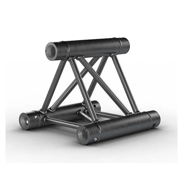 ConteStage PT29-025 BLK