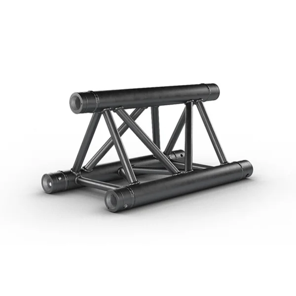 ConteStage PT29-050 BLK
