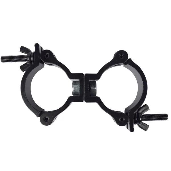ConteStage SWIVEL CLAMP102B