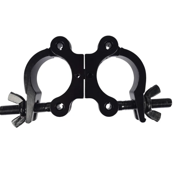 ConteStage SWIVEL CLAMP502-V2B
