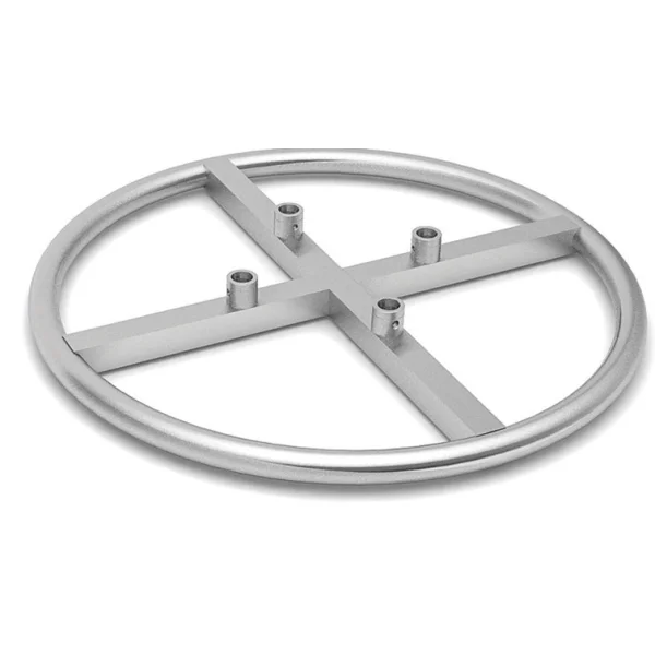 ConteStage TOT-CIRCLE