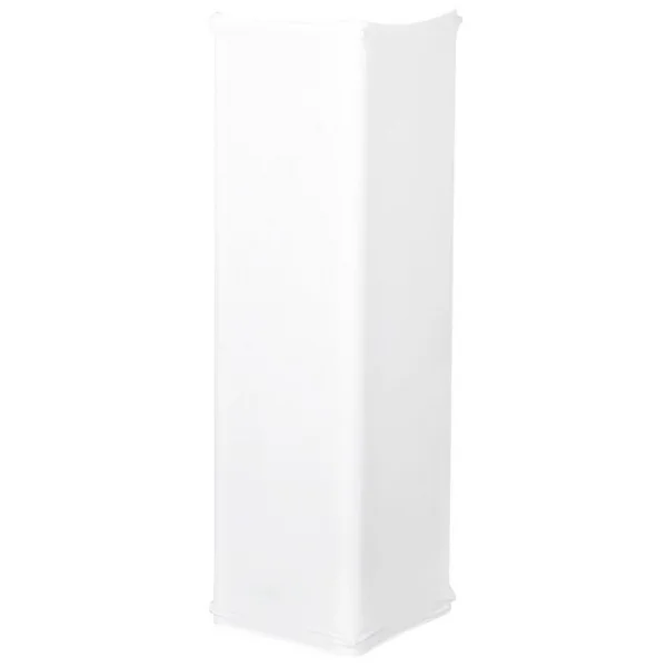 ConteStage TOT-Spandex3