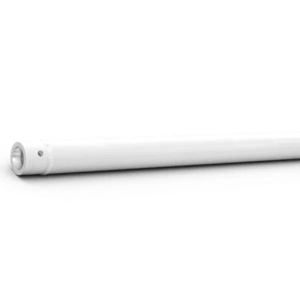 ConteStage UNO-200W