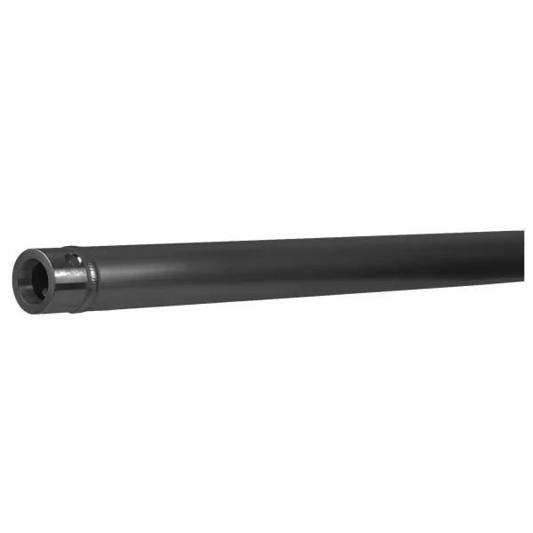 ConteStage UNO-50B