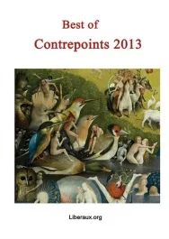 CONTREPOINTS LE NIVELLEMENT PAR LE HAUT – BEST-OF