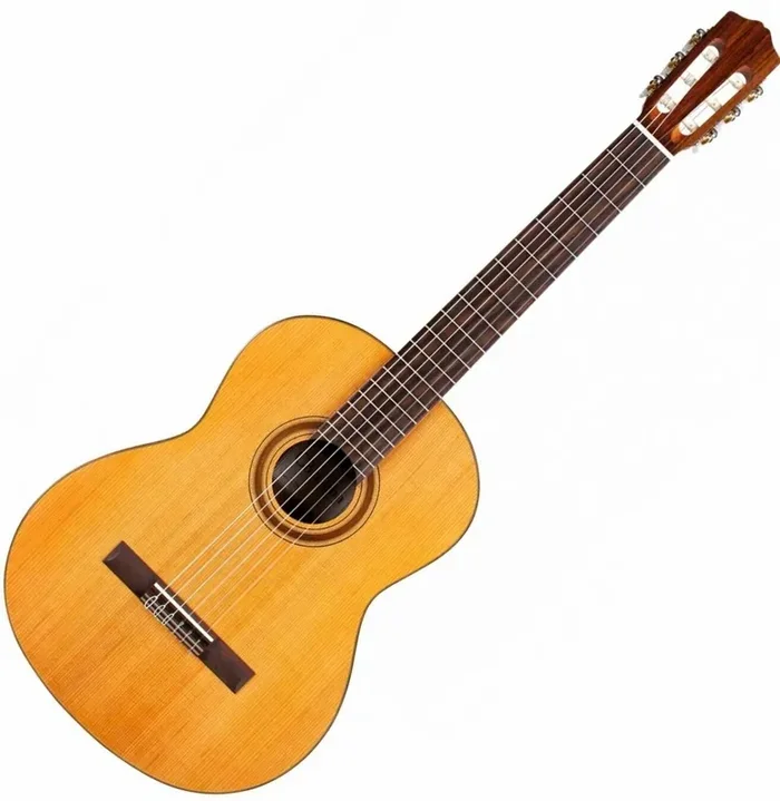 Cordoba C3M 4/4 Natural Guitare classique