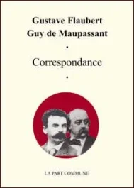 Correspondance (1927-1967), Les paradoxes d&rsquo;une amitié