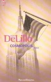 Cosmopolis