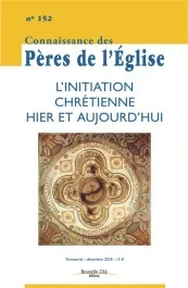 CPE 152 – DENYS