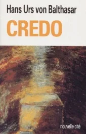 Credo