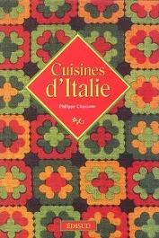 CUISINES D ITALIE