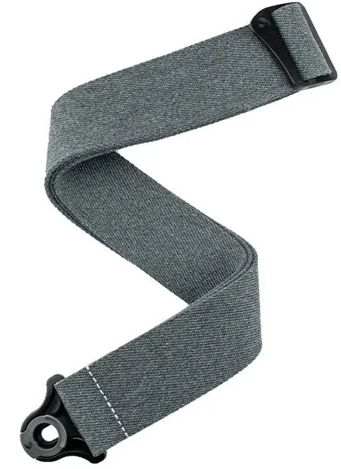 D‘Addario 50BAL04 Sangle pour guitare