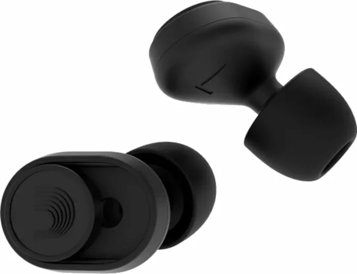 D‘Addario dBuds Boules Quies