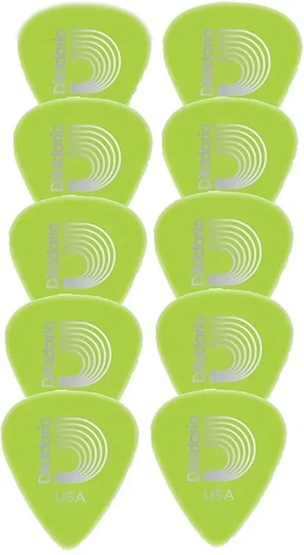 D‘Addario Planet Waves 1CCG2-10 Médiators
