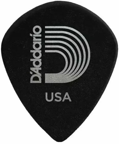 D‘Addario Planet Waves Duralin EH Médiators