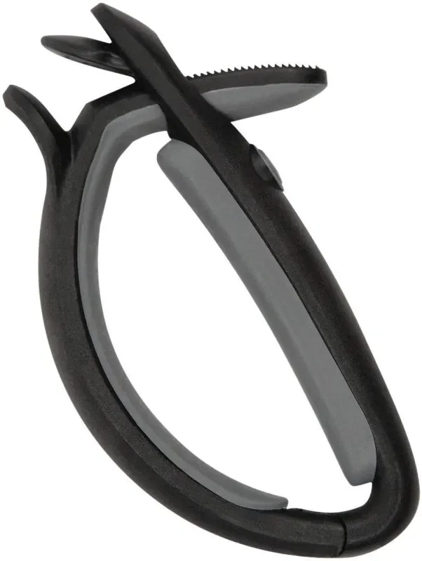 D‘Addario Planet Waves PW-CP-01 Ratchet Capodastre pour guitare accoustique