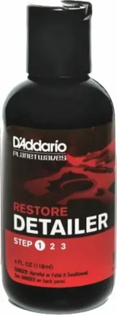 D‘Addario Planet Waves PW-PL-01