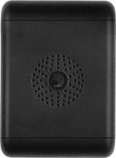 D‘Addario Planet Waves PW-SIH-01 Humidificateur