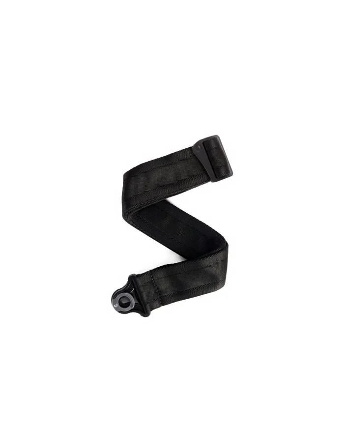 D&rsquo;addario 50BAL00 auto lock sangle 50mm black