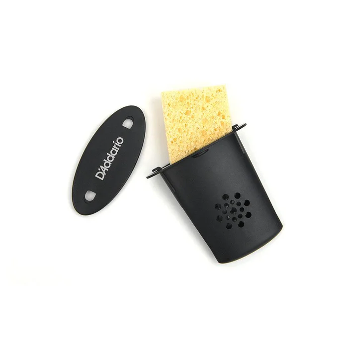 D&rsquo;ADDARIO AND CO Acoustic Guitar Humidifier