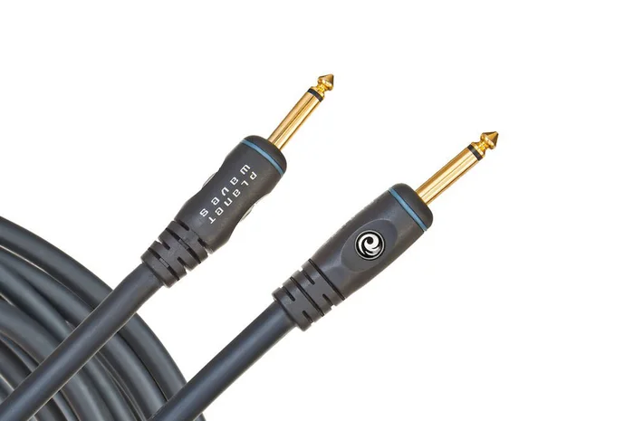 D’ADDARIO AND CO Cable enceinte 1.5m