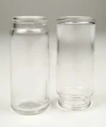 D’ADDARIO AND CO Glass Bottle Slide