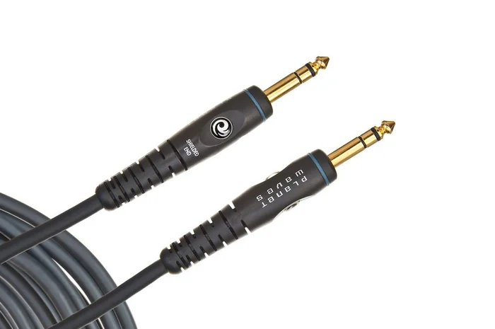 D’ADDARIO AND CO GS10