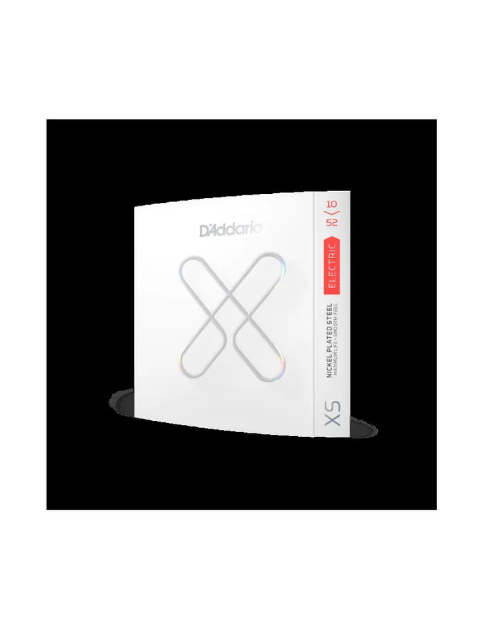 D’Addario XSE1052 light top/heavy bottom – Image 4