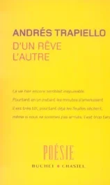 D&rsquo;un rêve l&rsquo;autre