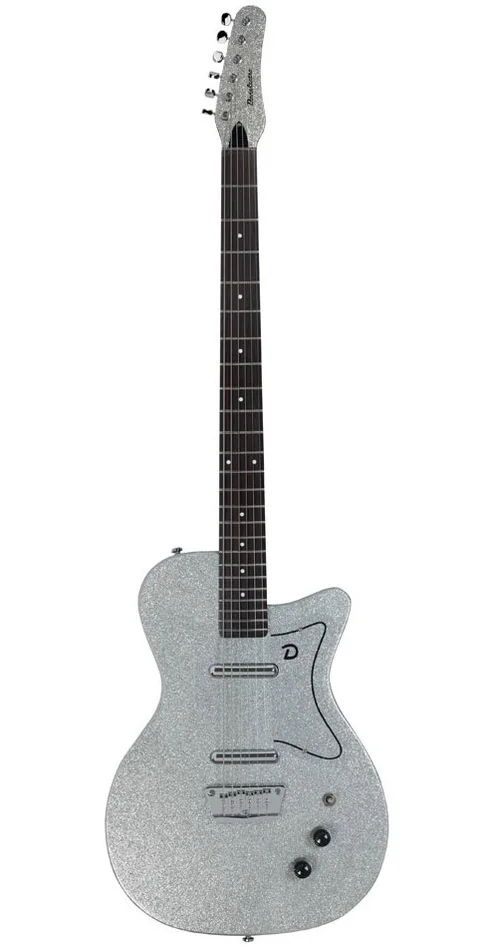 DANELECTRO Bar SMF