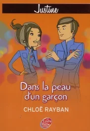 Dans la peau d&rsquo;un garçon