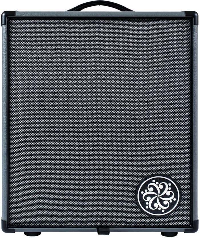 DARKGLASS Electronics Microtubes 500 Combo 1X12?, Neodymium