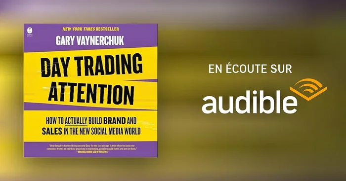 Day Trading Attention