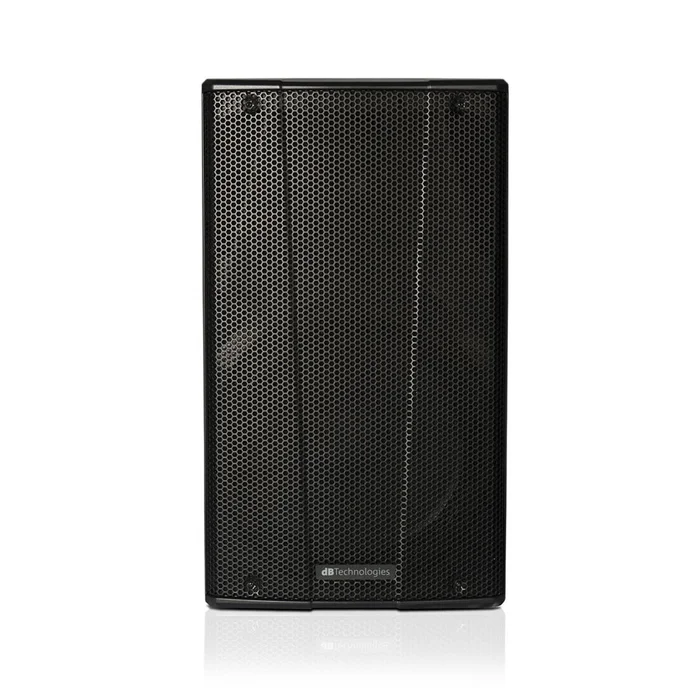 DB TECHNOLOGIES Bhype 15