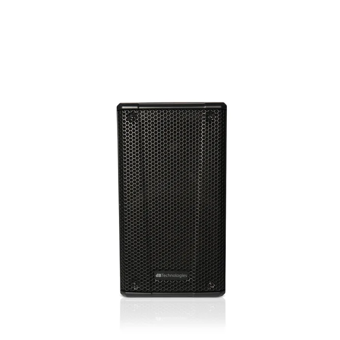 DB TECHNOLOGIES Bhype 8