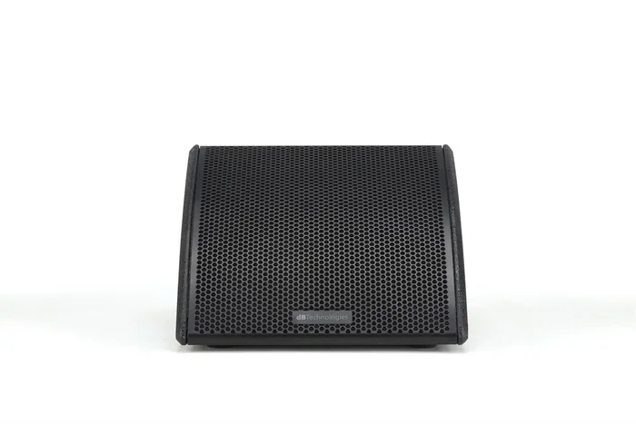 DB TECHNOLOGIES Flexsys FMX10