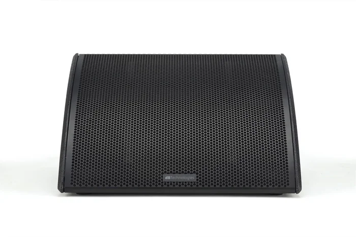 DB TECHNOLOGIES Flexsys FMX15
