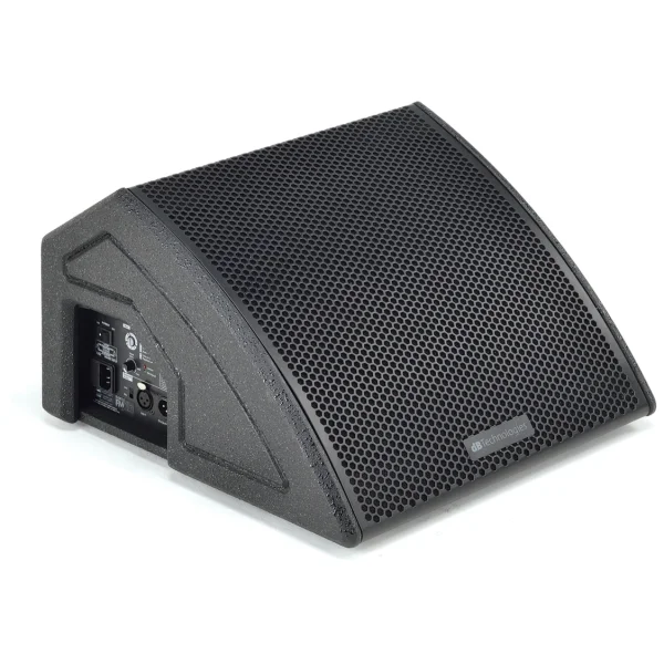 dB Technologies FMX 10