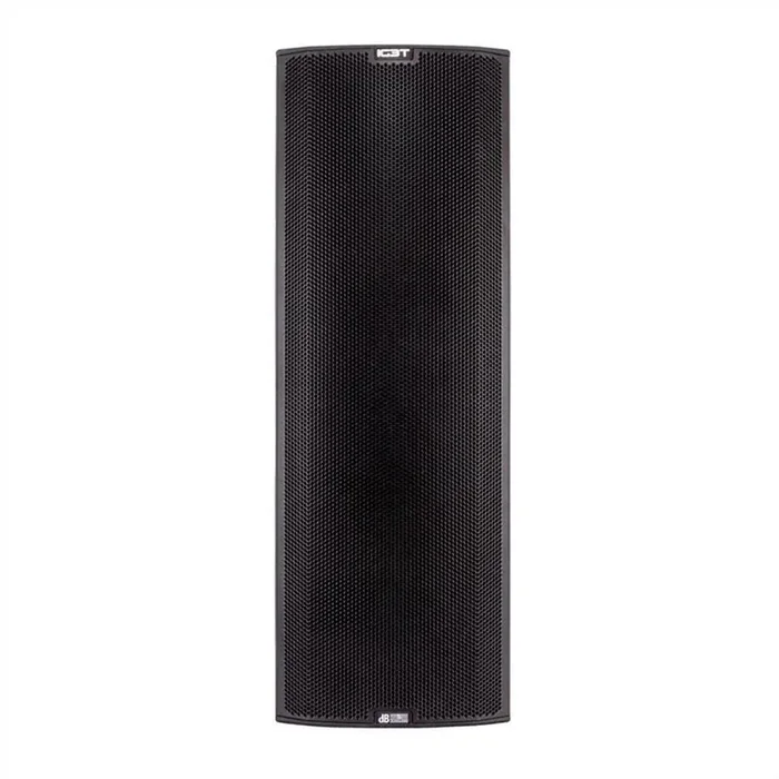 dB Technologies IG3T Enceinte active