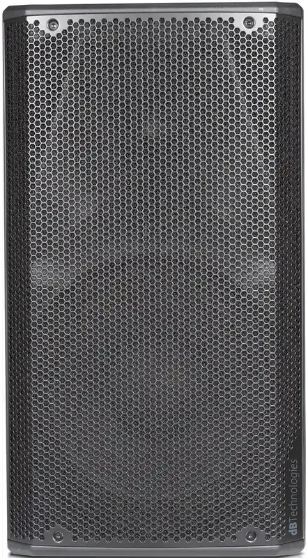 dB Technologies Opera 12 Enceinte active