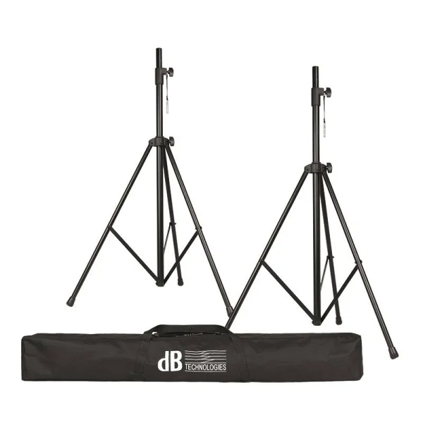 dB Technologies SK 25TT (ES503)