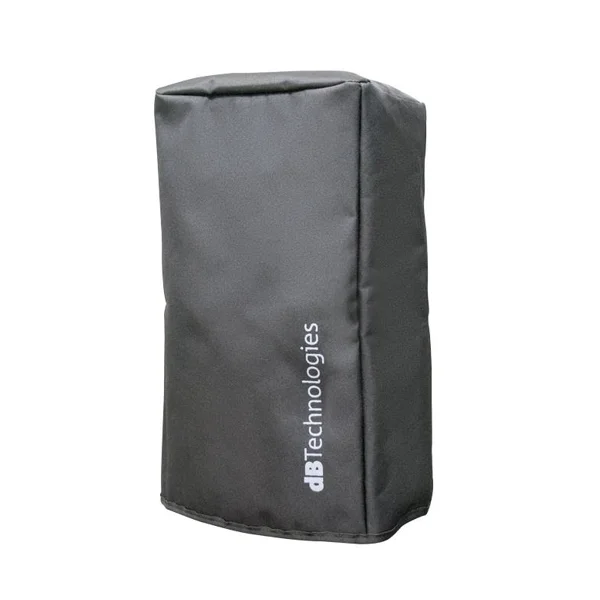dB Technologies TC BH08 (B-Hype 8)