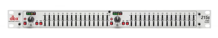 DBX 215S