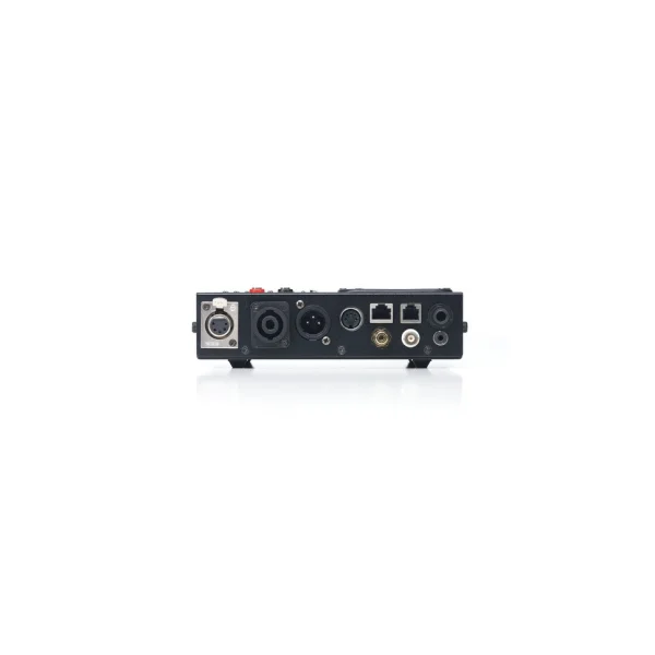 Dbx Testeur CT3 – Image 3