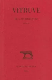 De l&rsquo;architecture N° 2