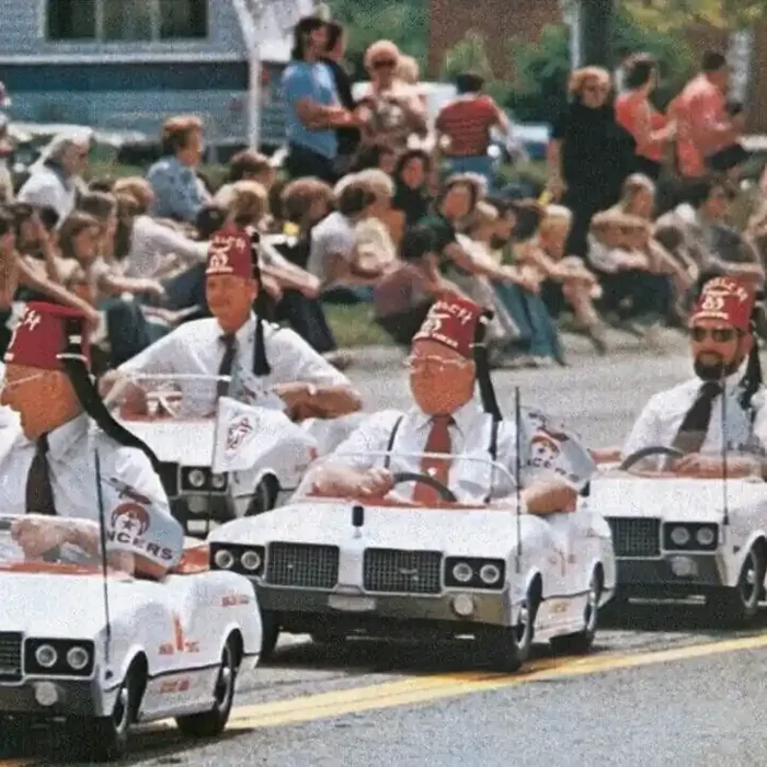 Dead Kennedys – Frankenchrist (Reissue) (LP)